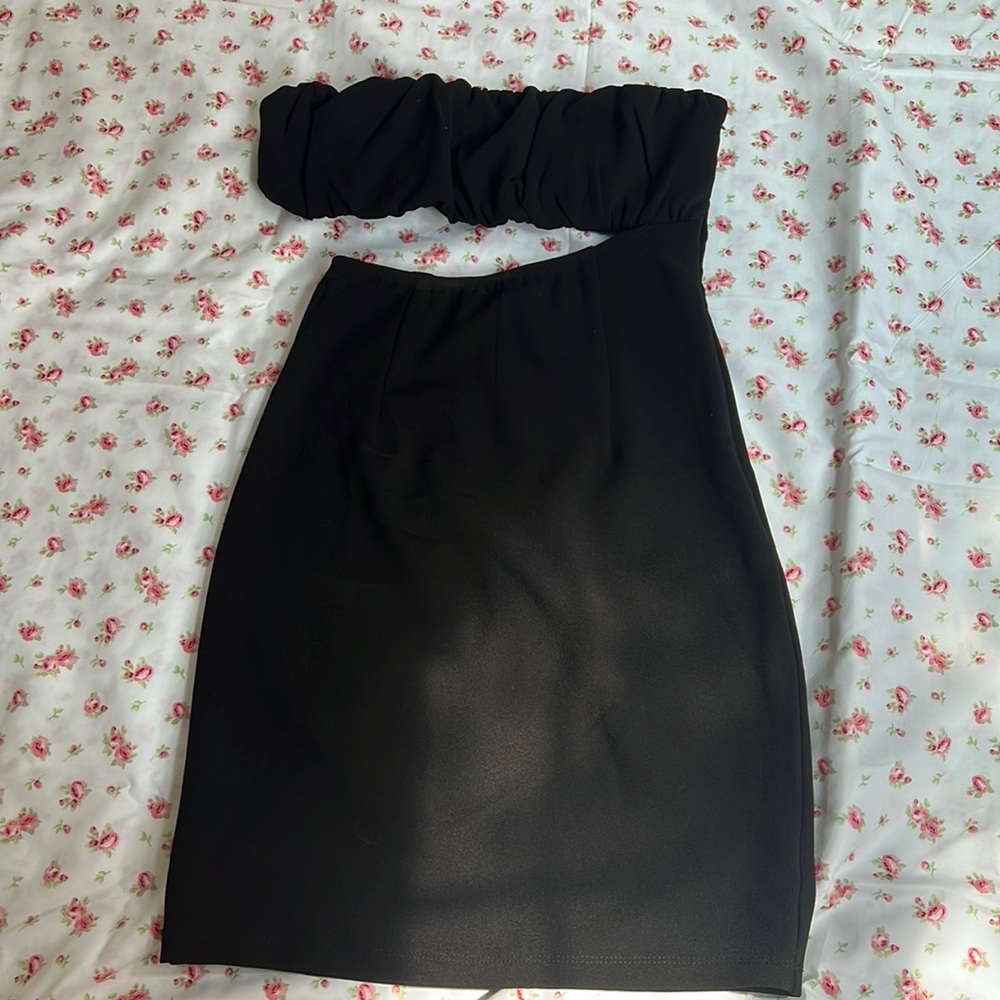 Princess Polly Mini Dress